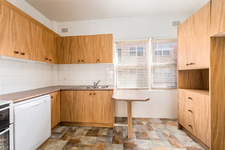 Fourth view of Homely unit listing, 4/188 Russell Avenue, Dolls Point NSW 2219