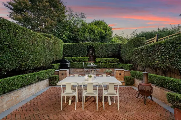 Second view of Homely house listing, 321 Ernest Street, Neutral Bay NSW 2089