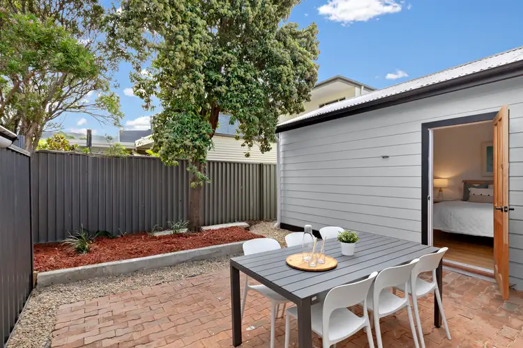 Second view of Homely house listing, 2A Chester Street, Bellambi NSW 2518