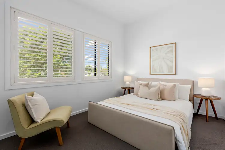 Third view of Homely house listing, 2A Chester Street, Bellambi NSW 2518