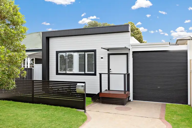 Sixth view of Homely house listing, 2A Chester Street, Bellambi NSW 2518