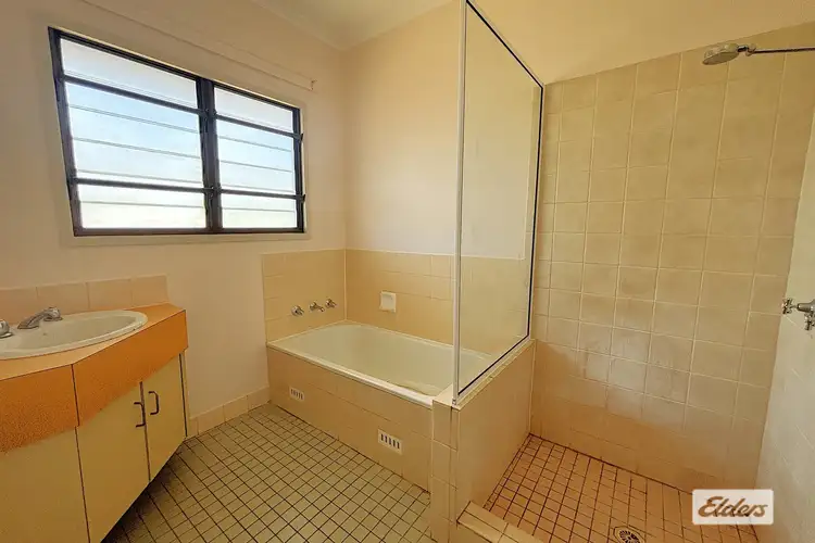 Seventh view of Homely house listing, 18 Kurrajong Court, Katherine NT 850