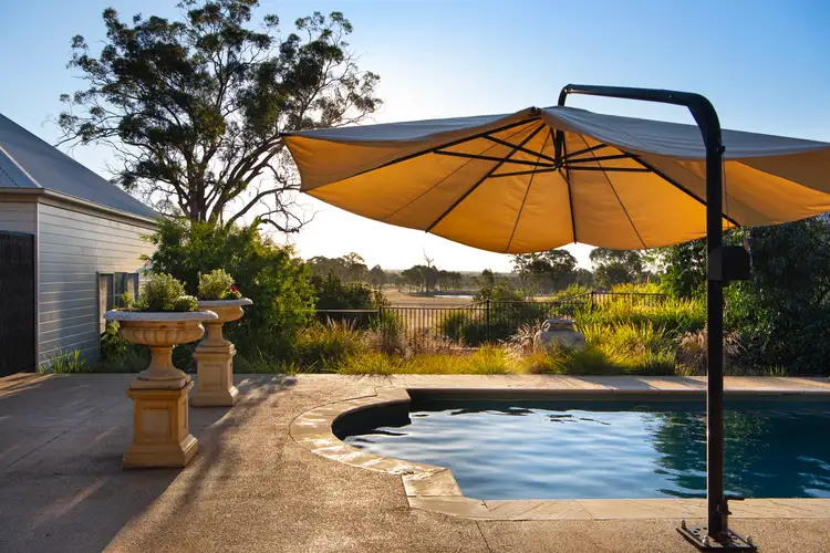 Fourth view of Homely house listing, 1 Yellow Box Drive, Longlea VIC 3551