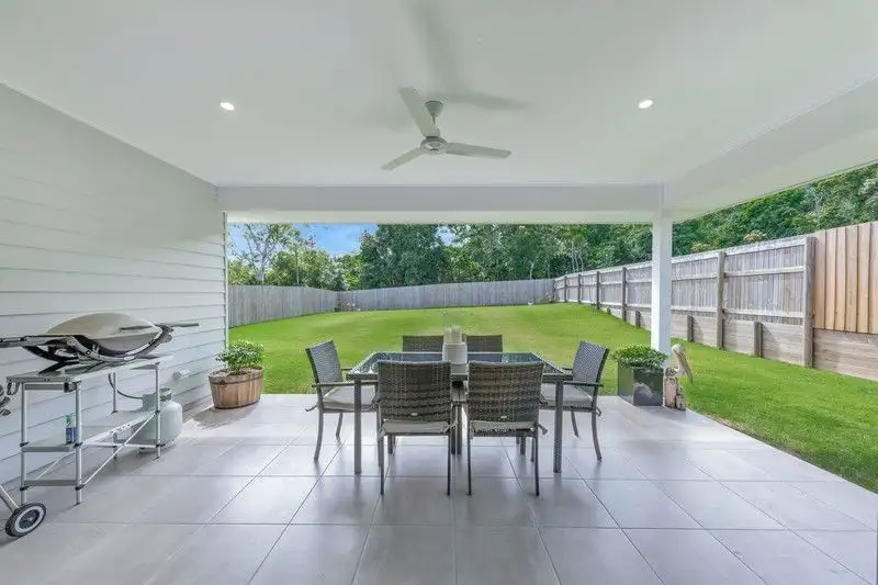 Main view of Homely house listing, 65 Trader Crescent, Cannonvale QLD 4802