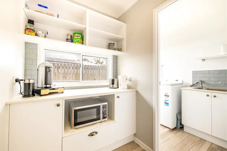 Fourth view of Homely house listing, 65 Trader Crescent, Cannonvale QLD 4802