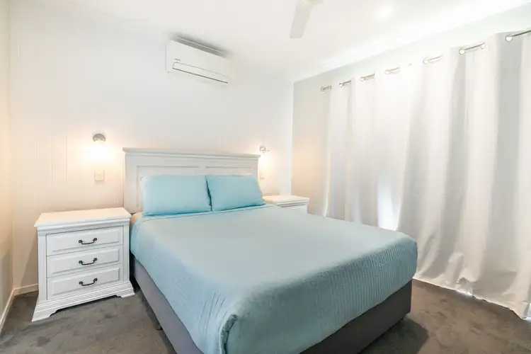 Sixth view of Homely house listing, 65 Trader Crescent, Cannonvale QLD 4802