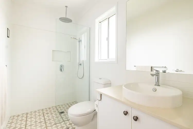 Seventh view of Homely house listing, 65 Trader Crescent, Cannonvale QLD 4802