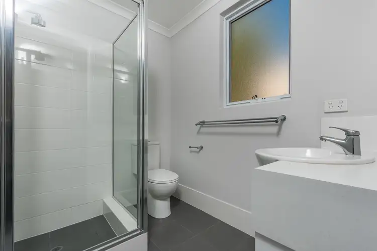 Main view of Homely villa listing, 193c Mirrabooka Avenue, Balga WA 6061