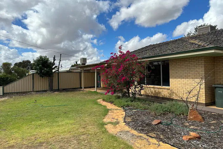 Second view of Homely house listing, 35 Commercial Street, Coorow WA 6515