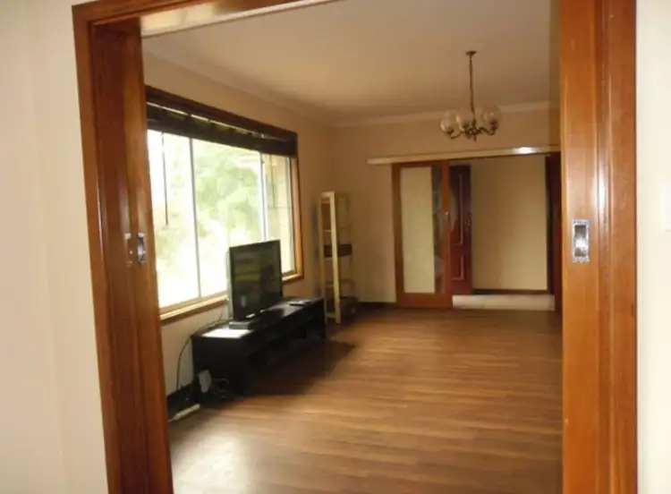 Fourth view of Homely house listing, 35 Commercial Street, Coorow WA 6515