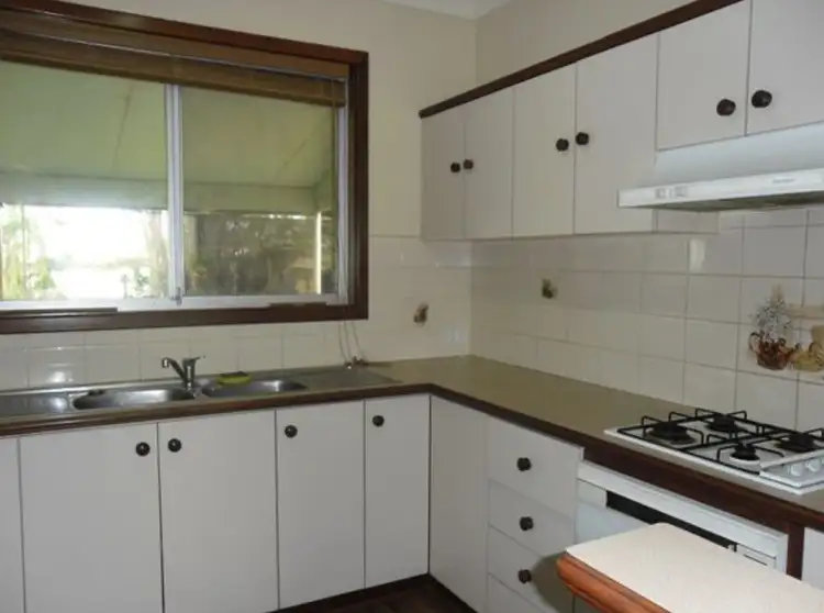 Seventh view of Homely house listing, 35 Commercial Street, Coorow WA 6515