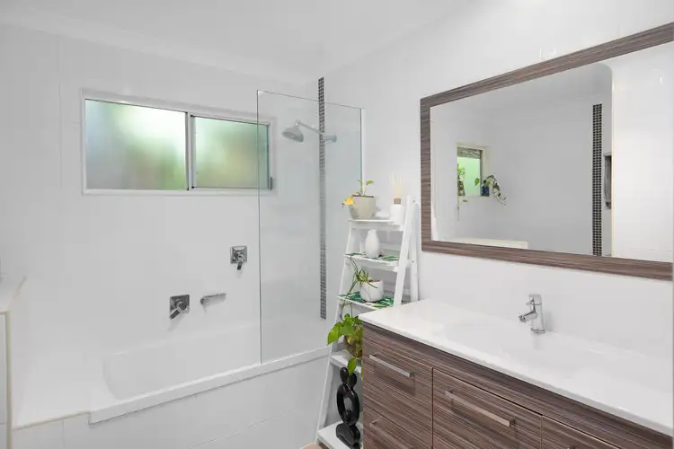 Fifth view of Homely house listing, 36 Swordfish Avenue, Taranganba QLD 4703