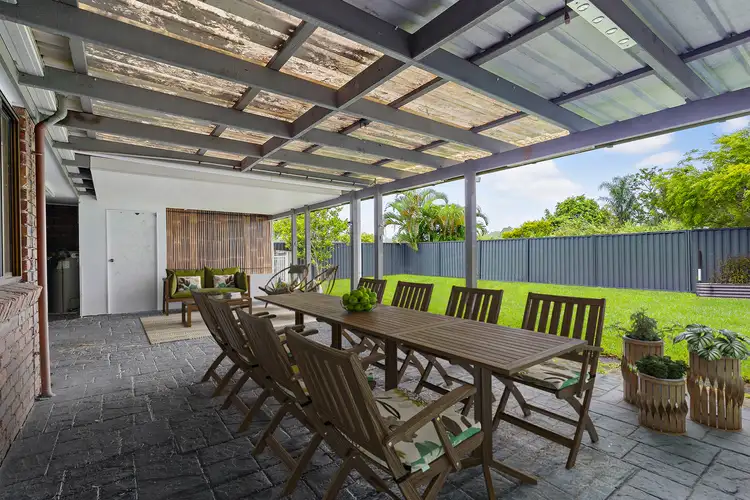 Fourth view of Homely house listing, 12 Lancefield Place, Rochedale South QLD 4123
