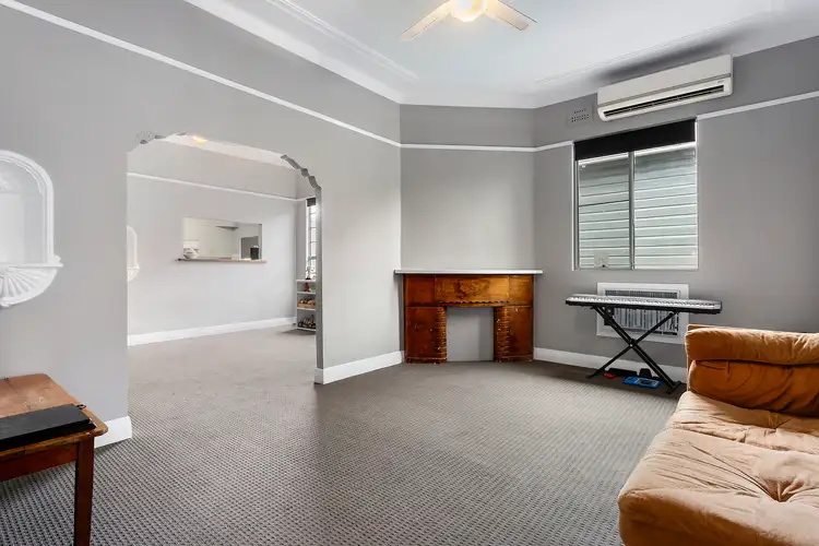 Second view of Homely house listing, 8 Stephen Street, Cessnock NSW 2325