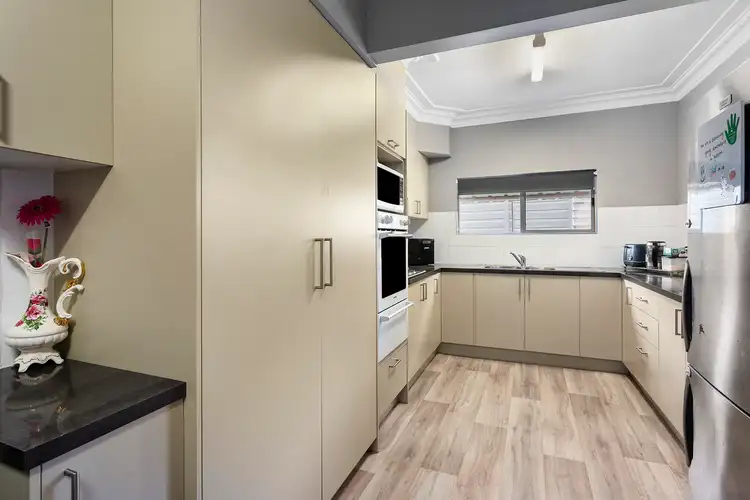 Third view of Homely house listing, 8 Stephen Street, Cessnock NSW 2325