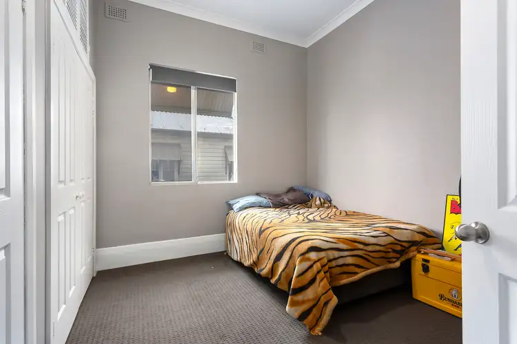 Sixth view of Homely house listing, 8 Stephen Street, Cessnock NSW 2325