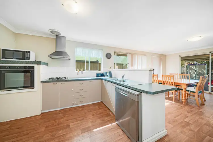 30 Conder Way, Southern River WA 6110