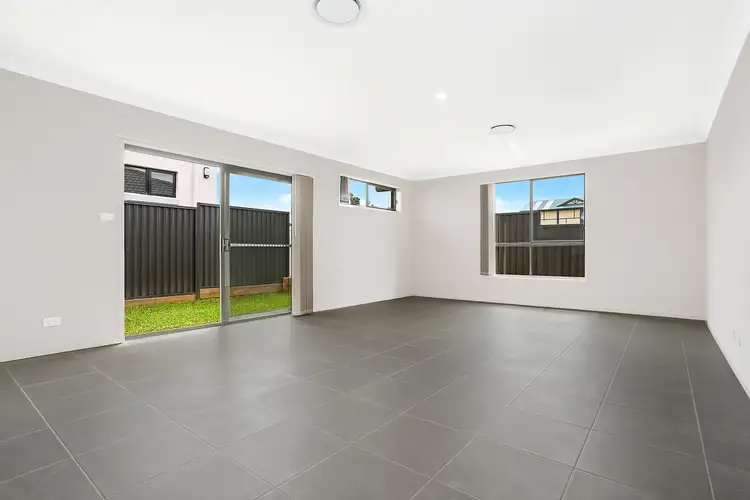 Third view of Homely house listing, 115 Junction Road, Grantham Farm NSW 2765