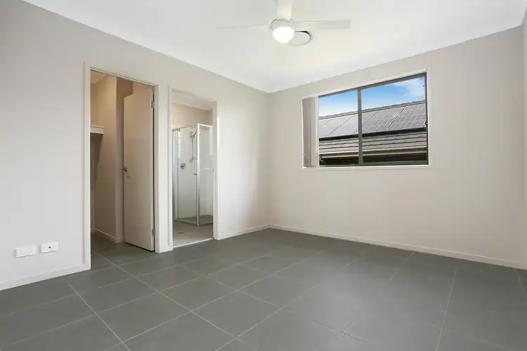 Fourth view of Homely house listing, 115 Junction Road, Grantham Farm NSW 2765