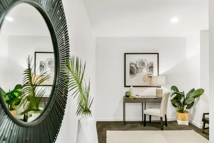 Third view of Homely apartment listing, 704/8 Oaks Avenue, Dee Why NSW 2099