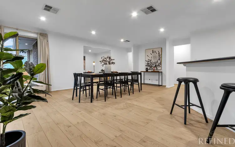 Second view of Homely house listing, 89 Rm Williams Drive, Walkley Heights SA 5098