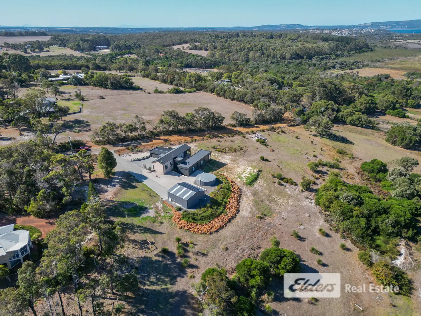 Main view of Homely house listing, 50 Bond Road, Yakamia WA 6330