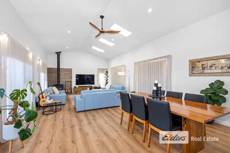 Fourth view of Homely house listing, 50 Bond Road, Yakamia WA 6330