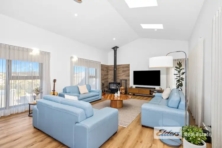 Fifth view of Homely house listing, 50 Bond Road, Yakamia WA 6330