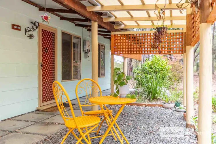 Third view of Homely house listing, 21 Narpund Road, Mount Barker WA 6324