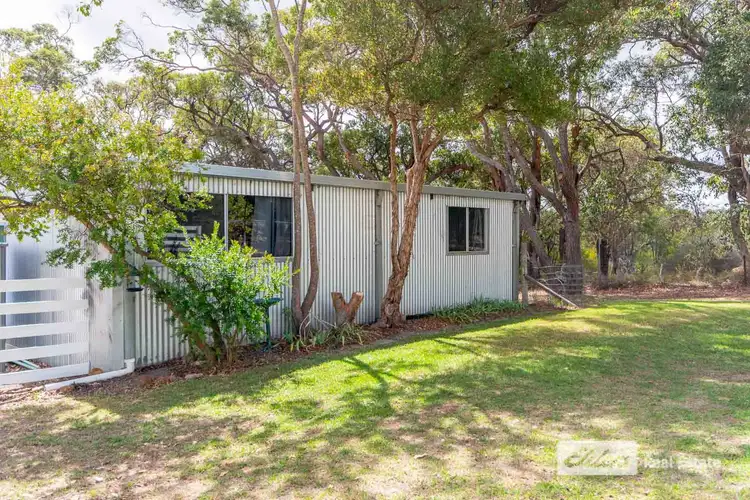 Seventh view of Homely house listing, 21 Narpund Road, Mount Barker WA 6324