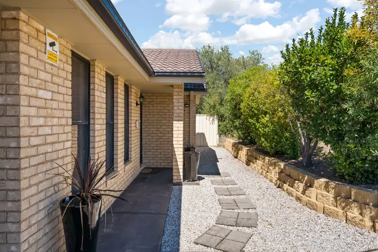 Second view of Homely house listing, 69 White Circle, Mudgee NSW 2850