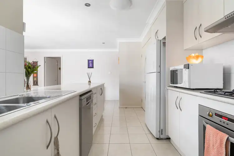 Fourth view of Homely house listing, 69 White Circle, Mudgee NSW 2850