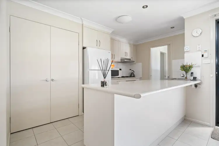Fifth view of Homely house listing, 69 White Circle, Mudgee NSW 2850