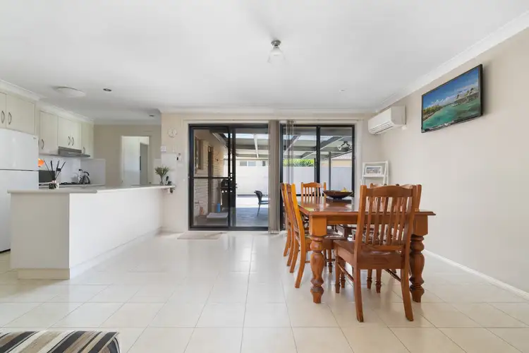 Sixth view of Homely house listing, 69 White Circle, Mudgee NSW 2850