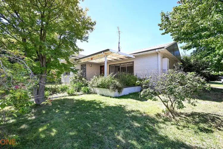 52 Anson Street, Orange NSW 2800