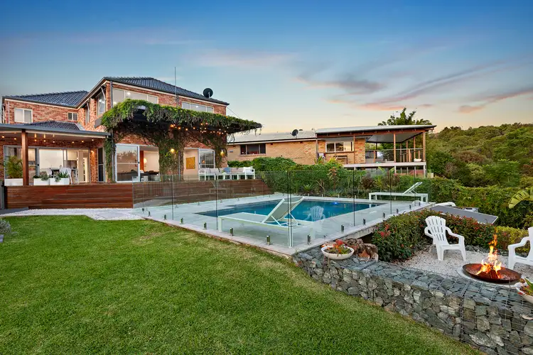 10 Raymond Street, Speers Point NSW 2284