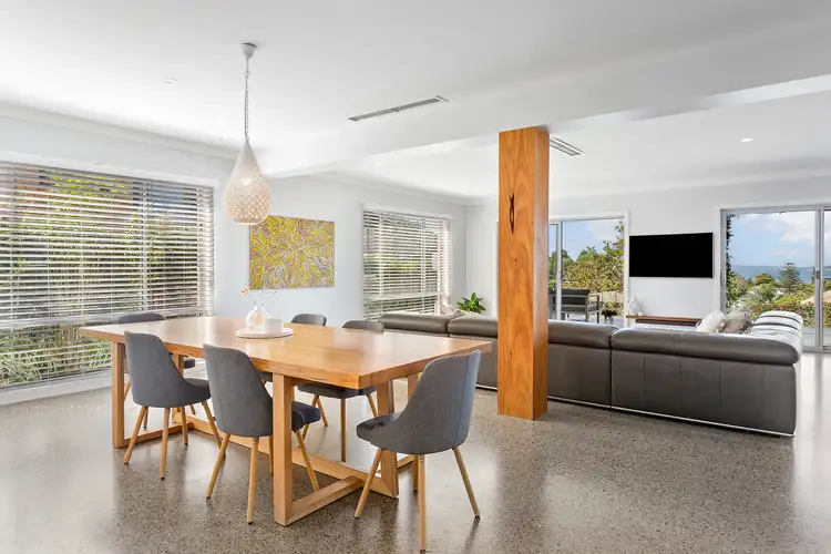 Sixth view of Homely house listing, 10 Raymond Street, Speers Point NSW 2284