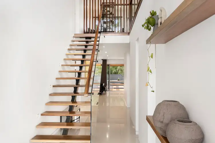 Fourth view of Homely house listing, 7 Joseph Palmer Close, Speers Point NSW 2284