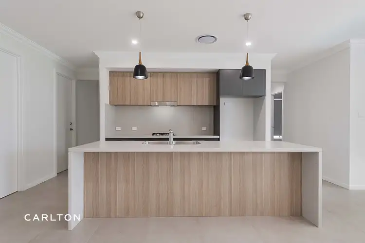 Second view of Homely house listing, 16a Willow Street, Willow Vale NSW 2575