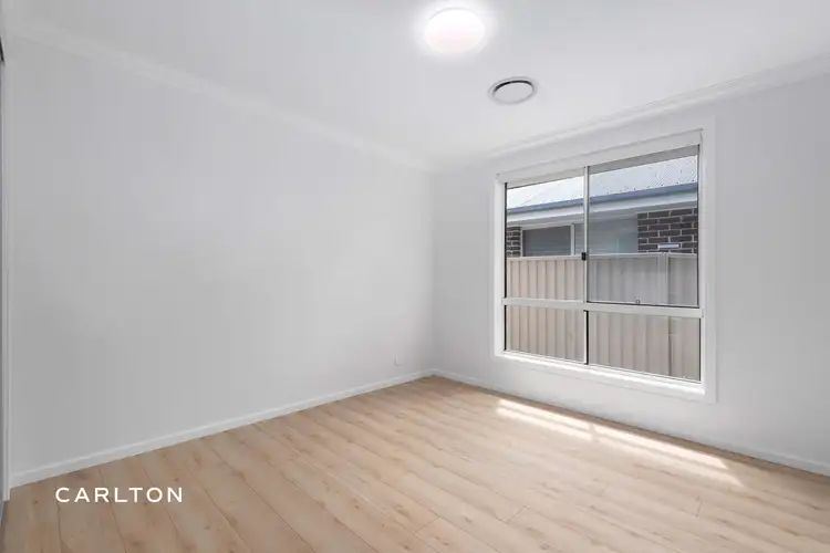 Fourth view of Homely house listing, 16a Willow Street, Willow Vale NSW 2575