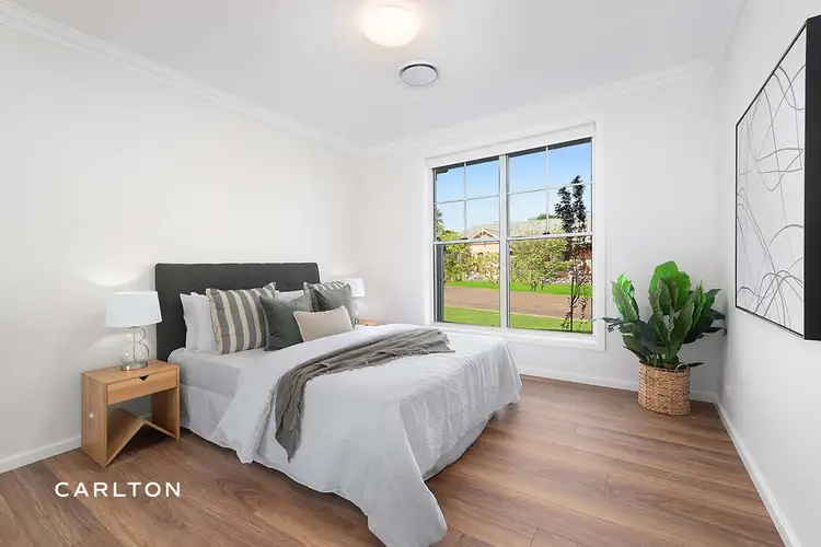 Fifth view of Homely house listing, 16 Willow Street, Willow Vale NSW 2575