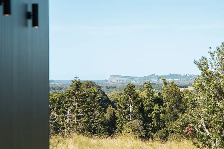 Second view of Homely house listing, 92 Phillips Road, Newrybar NSW 2479