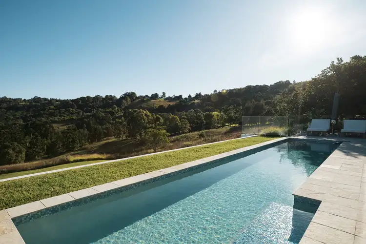 Sixth view of Homely house listing, 92 Phillips Road, Newrybar NSW 2479