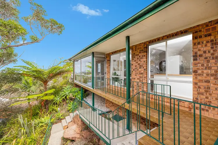 36 Lyly Road, Allambie Heights NSW 2100