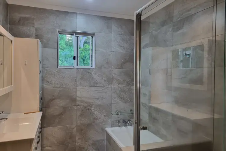 Third view of Homely house listing, 307 Slade Point Road, Slade Point QLD 4740