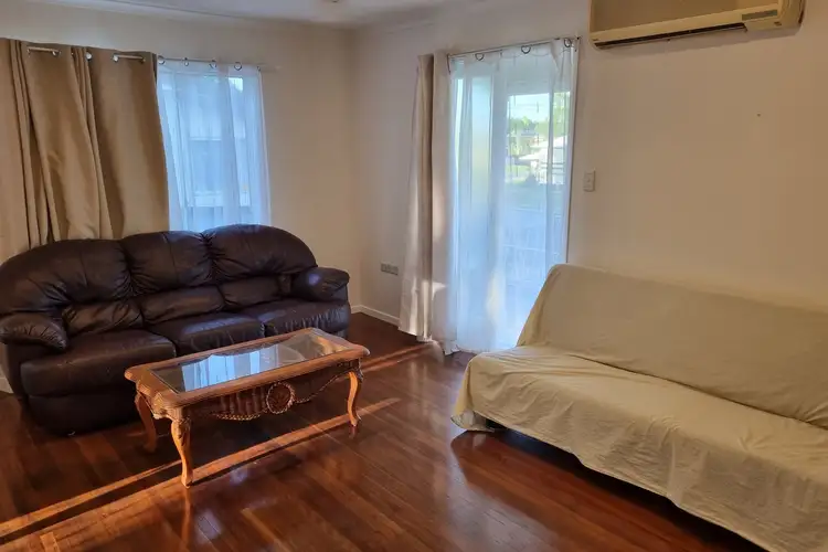 Fifth view of Homely house listing, 307 Slade Point Road, Slade Point QLD 4740