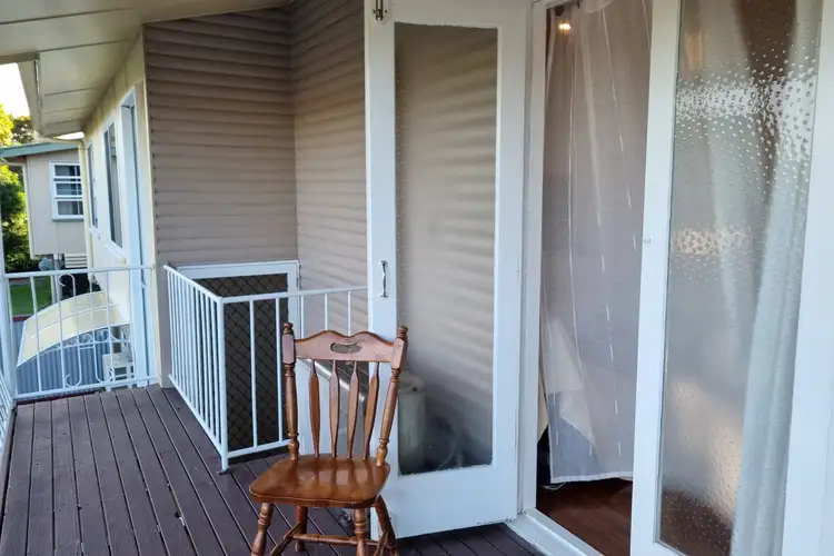 Sixth view of Homely house listing, 307 Slade Point Road, Slade Point QLD 4740