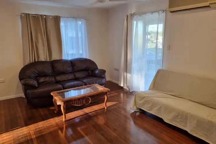 Seventh view of Homely house listing, 307 Slade Point Road, Slade Point QLD 4740