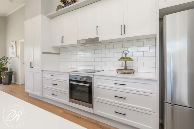 Fifth view of Homely rural property listing, 72 Suncrest Close, Bulahdelah NSW 2423