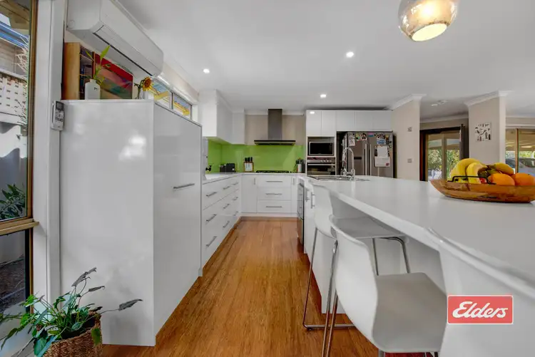 Sixth view of Homely house listing, 6 Short Street, Dongara WA 6525